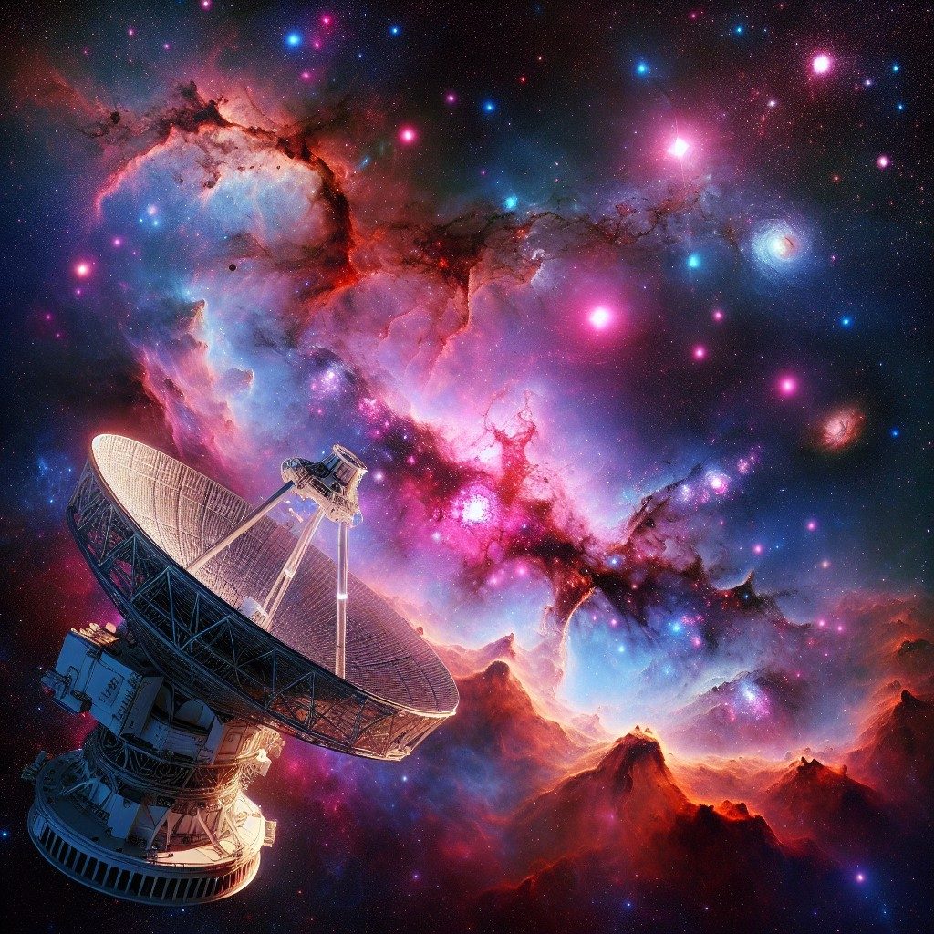 James Webb discoveries: what the latest findings mean in plain English